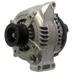 10119 - : Alternator for Dixie Electric Image