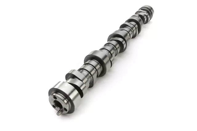 88958766 - : CAMSHAFT for GM Image