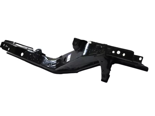 68431578AK - : Rear Rail, Right for Mopar Image