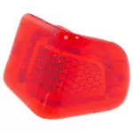 CK4Z6123821A - : Door Interior Reflector for Ford: E-Transit, Transit-150, Transit-250, Transit-350, Transit-350 HD Image