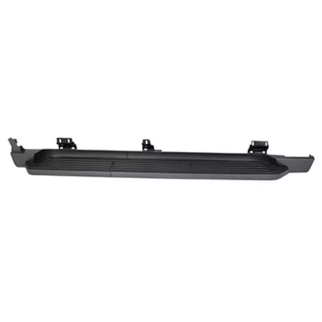 2L7Z16450AAA - Body: Running Board for Lincoln: Navigator Image