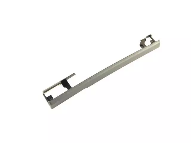 1ZW07DX9AC - Body: Track Cover for Chrysler: 200 Image