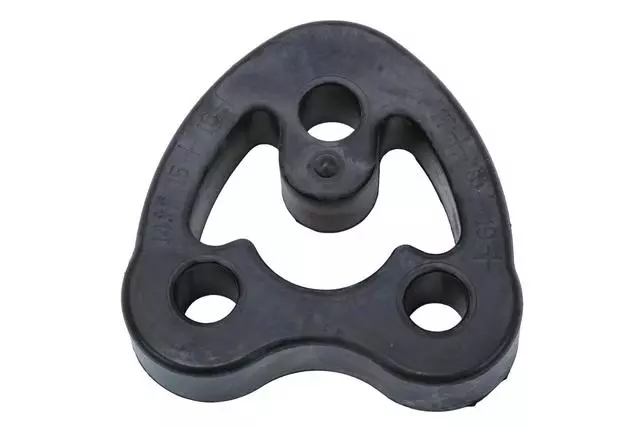 94550352 - : Rear Muffler Insulator for Chevrolet: Spark Image