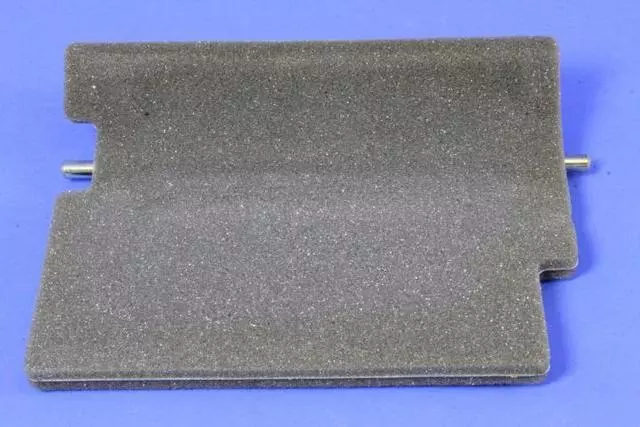 A/c Temperature Door - Mopar (5012922AA)