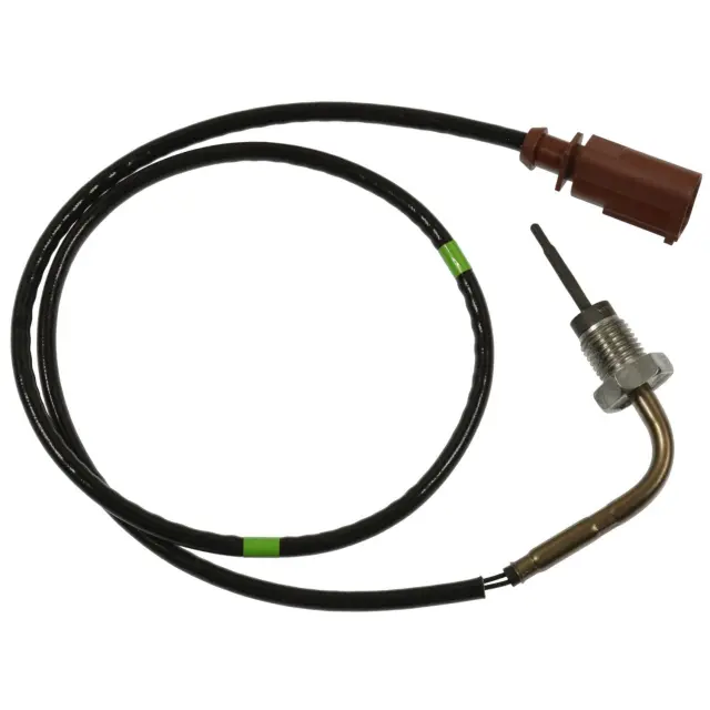 ETS132 - Cooling Systems: Exhaust Gas Temperature Sensor for SMP CORP Image