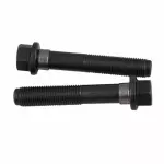 3C3Z6214AA - : Engine Connecting Rod Bolt for Ford Image