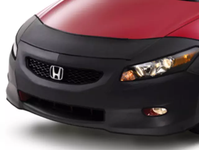 8P35TE0100 - : Full Nose Mask - Coupe for Honda: Accord Image