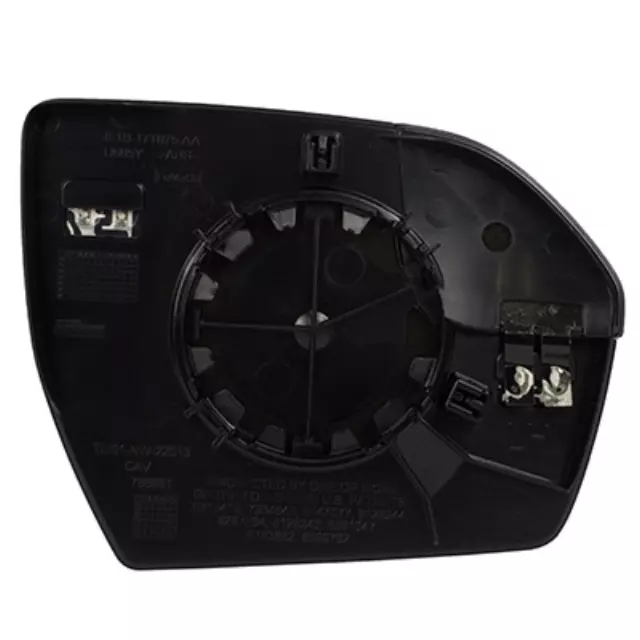 Mirror Glass - Ford (JL1Z-17K707-G)