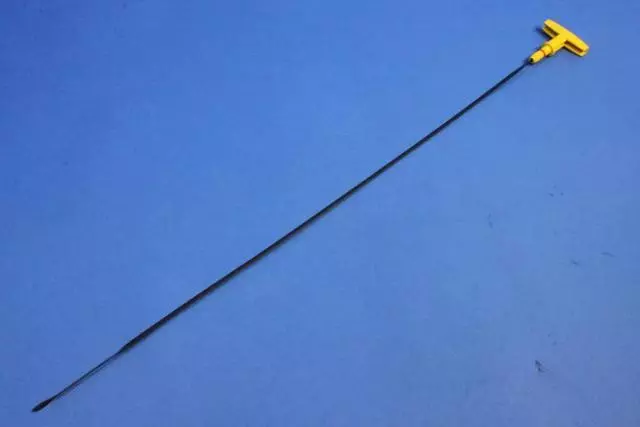 Engine Oil Level Indicator - Mopar (53010444AB)