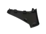 BC3Z99292A22AA - : Stone Guard for Ford: F-250 Super Duty, F-350 Super Duty, F-450 Super Duty Image