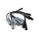 5019593AA - : Ignition Cable Package for Mopar Image