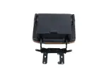 7BR822N8AA - Interior Trim: Console Armrest for Mopar Image