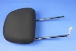 1RX15XDVAA - Body: Headrest for Chrysler: Sebring Image