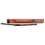 WW2045A - : Motorcraft™ Wiper Blade for Ford Image