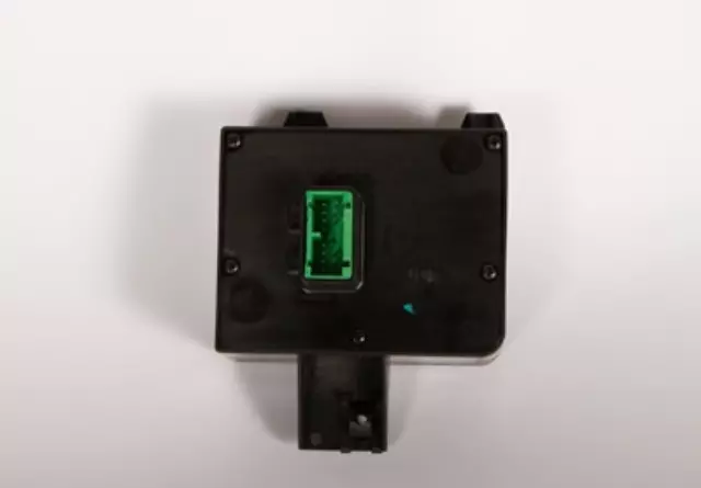 Headlamp Switch - GM (20983205)