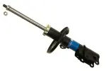 315127 - : SACHS Shock &amp; Strut for SACHS Image