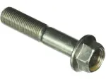 90188SF1010 - Body/Air Conditioning: BOLT, HEX. (12X61) for Honda Image