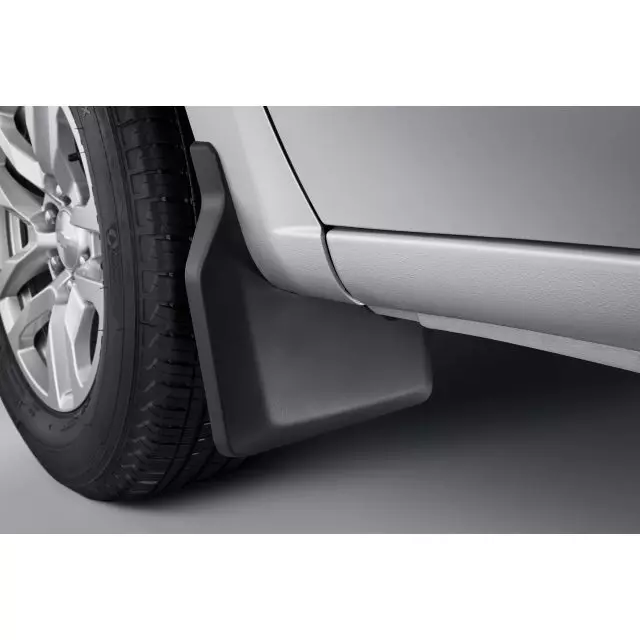 Mud Guard - GM (84649174)