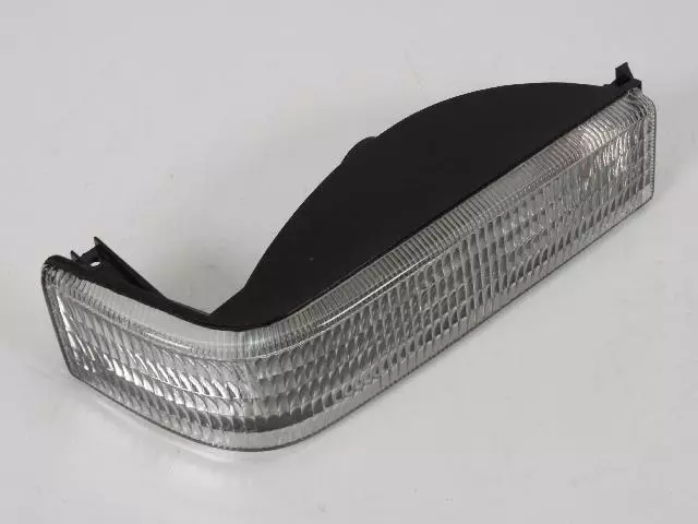 Turn Signal Lamp - Mopar (56005098ab)