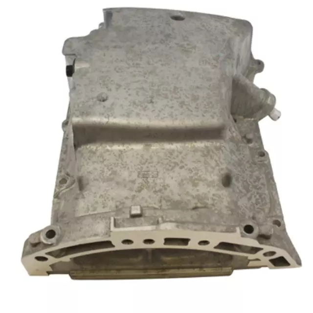 Oil Pan - Ford (3M4Z-6675-AA)