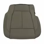 JL1Z7862900EB - Body: Cushion Cover for Ford: Expedition Image