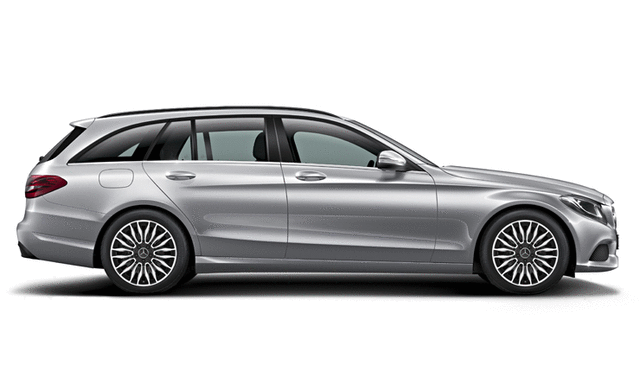 20540110007X36 - : Wheel Multi-Spoke 45.7 Cm (18 Inch) for Mercedes-Benz: B250e, C300, C350e, C43 AMG, C63 AMG, C63 AMG S, E300, E450, E53 AMG, E63 AMG S Image