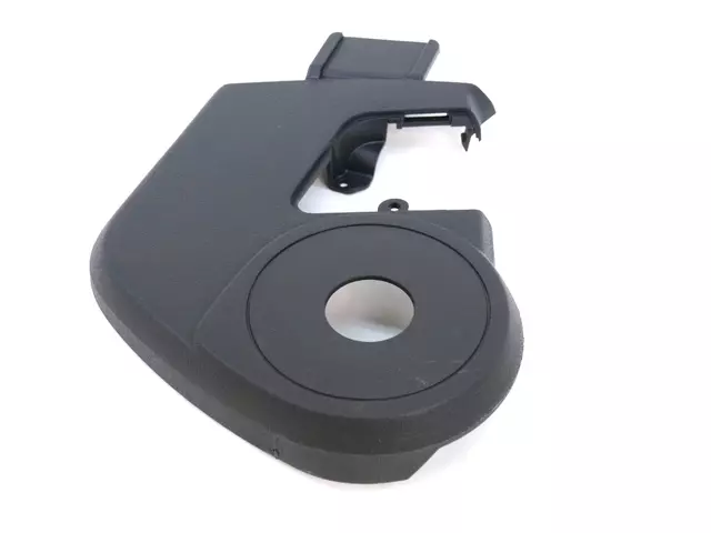 Seat Shield - Mopar (1FY251DVAA)