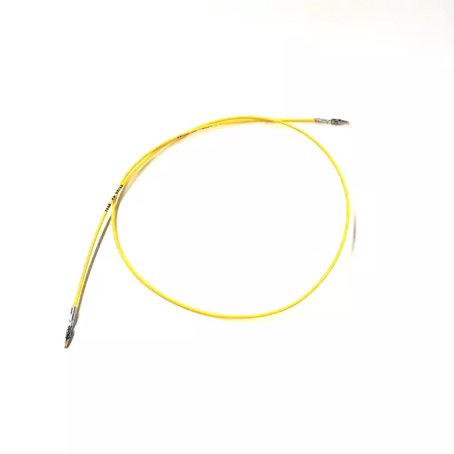 Wires - Volkswagen (000-979-038-EA)
