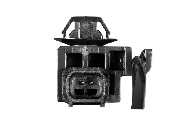 358219421 - : HELLA ABS Wheel Speed Sensor 358219421 for Hella Image