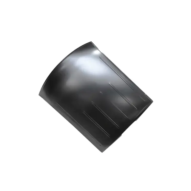 Roof Panel - Mopar (55372208AC)