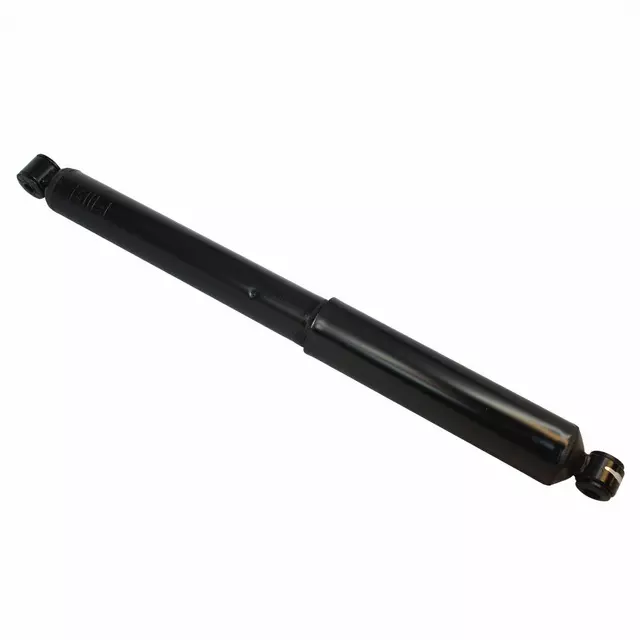 Shock Absorber Assembly - Ford (BC3Z-18125-AQ)