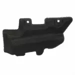 CP9Z5801670B - : Cowl Insulator for Ford: Focus Image