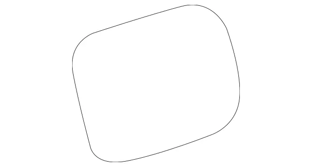 2477571200 - Side Panels: Paneling for Mercedes-Benz: EQB 250+, EQB 300, EQB 350, GLB250, GLB35 AMG Image image