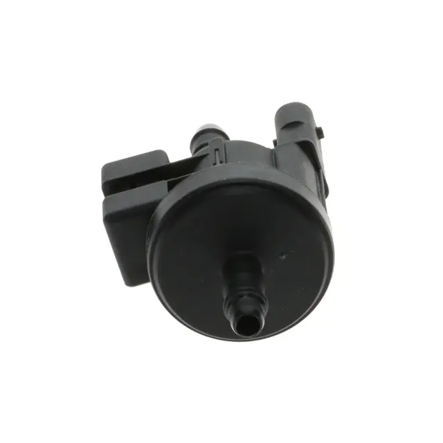 CP747 - Emission Systems: Canister Purge Solenoid for SMP CORP Image