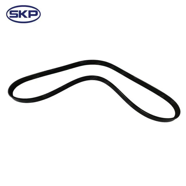 SK040352 - Engines &amp; Components: SKP Serpentine Belt for Skyward Automotive Image