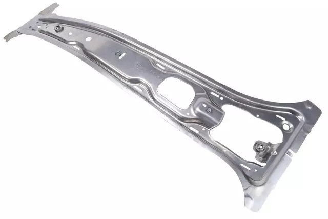 23309498 - Body: Inner Center Pillar for Chevrolet: Malibu Image