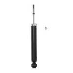 210307 - : Restore Suspension Shock Absorber for MONROE SHOCKS &amp; STRUTS Image