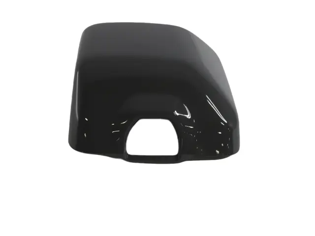 7BA37PDNAA - Body: Mirror Cover for Mopar Image