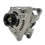 19306464 - : Remanufactured Generator for GM Image