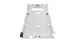 633800C903B0 - Body: Headliner for Toyota Image