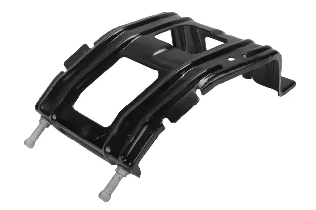 20930118 - Engine: Outlet Duct Bracket for Chevrolet: Equinox | GMC: Terrain Image
