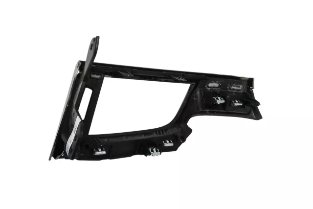 23121173 - Body: Applique Panel for Cadillac: CTS Image