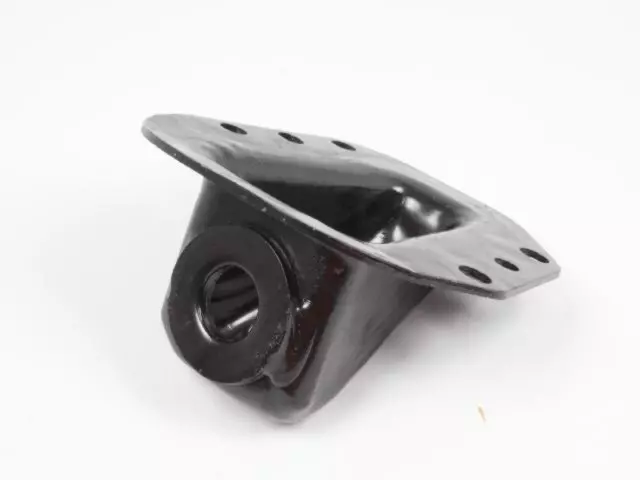 4695035 - Suspension: Suspension Trailing Arm Bracket for Chrysler: Cirrus, Sebring | Dodge: Stratus Image