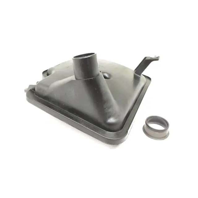 68371508AB - Transmission Solenoid Module 2007-2021 Mopar | The Official Mopar E - Foto 9