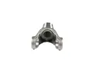 68417913AA - : Drive Shaft Yoke for Mopar Image