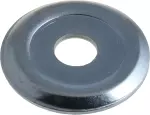 546221PA0A - Suspension: Link Bushing for Nissan: NV1500, NV2500, NV3500 Image