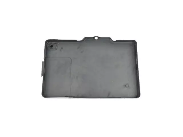 68417806AA - : Battery Pan for Fiat: 500X | Jeep: Renegade Image