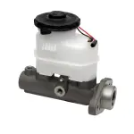 35559028 - : DFC Master Cylinder for DYNAMIC FRICTION Image