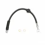 35047092 - : DFC Brake Hose for DYNAMIC FRICTION Image