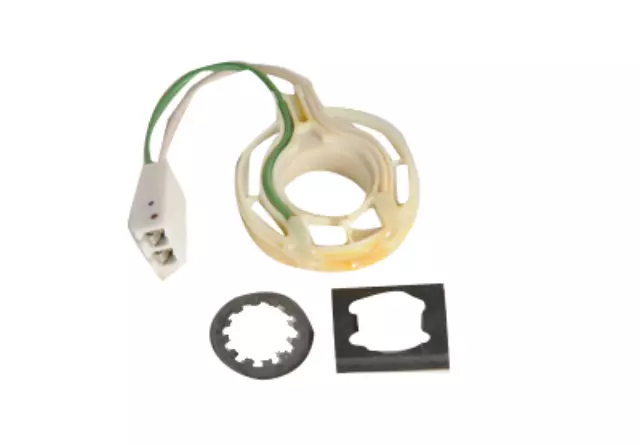 10470794 - : F (S)Coil for GM Image